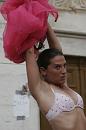tu m entends 046 * 2336 x 3504 * (2.17MB)